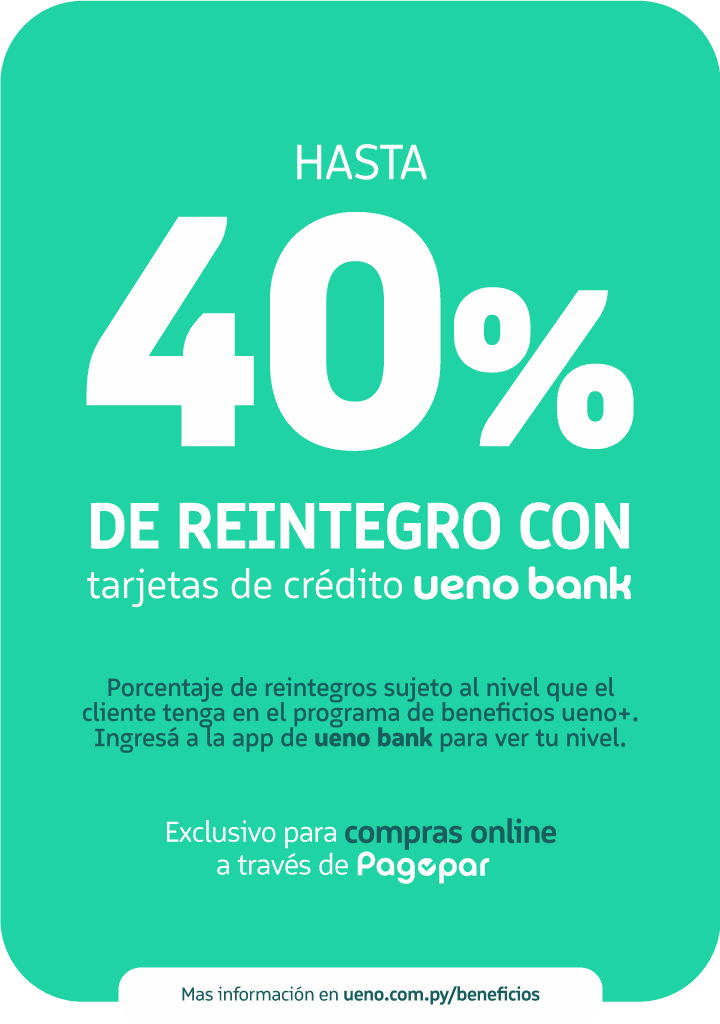 Odoo • Imagen y texto